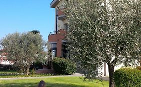 Hotel Da Vito